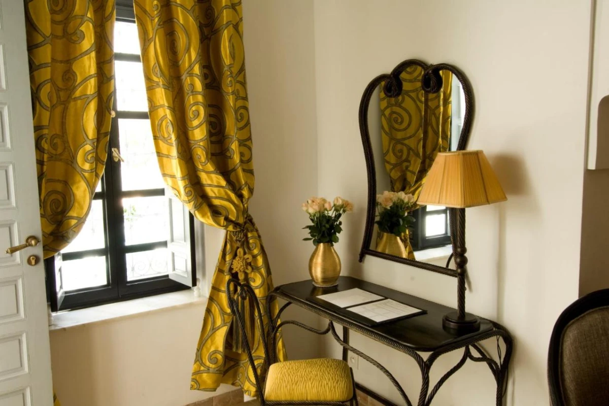 Riad Idra - Hotel Photo 26