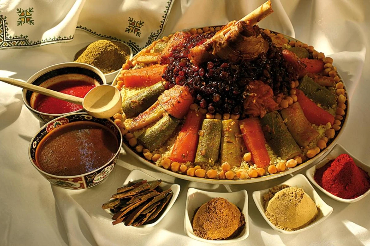 Riad Ilayka - Hotel Photo 36