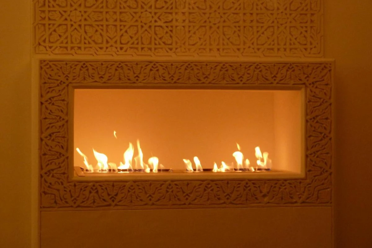 Riad Viva - Hotel Photo 22