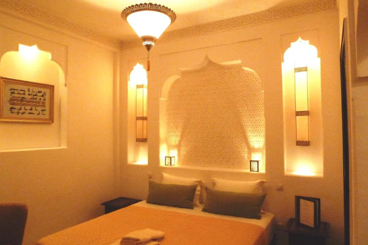 Riad Viva - Hotel Photo 29