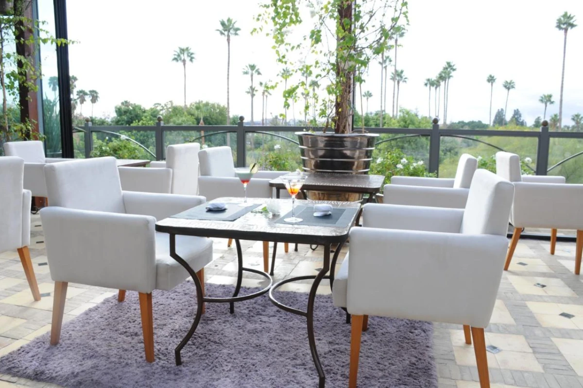 Riad Wow - Hotel Photo 17