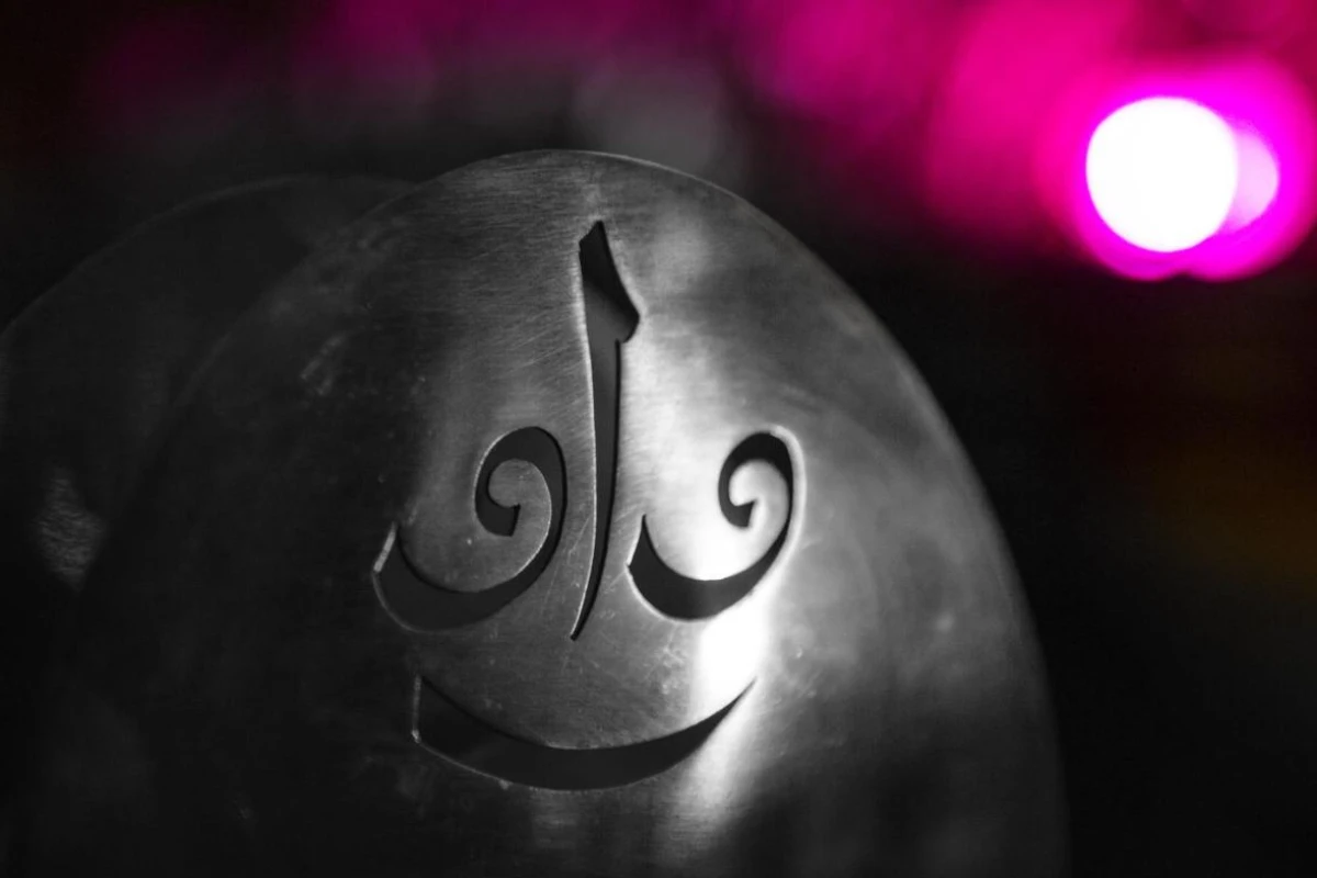 Riad Wow - Hotel Photo 33