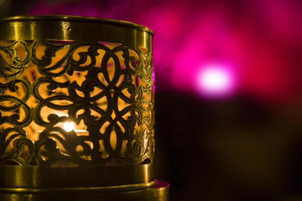 Riad Wow - Hotel Photo 35