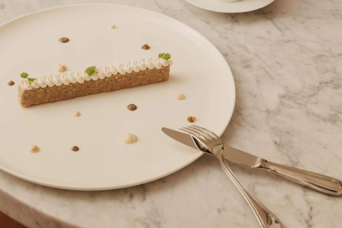 Raffles Al Areen Palace Bahrain - Hotel Photo 30