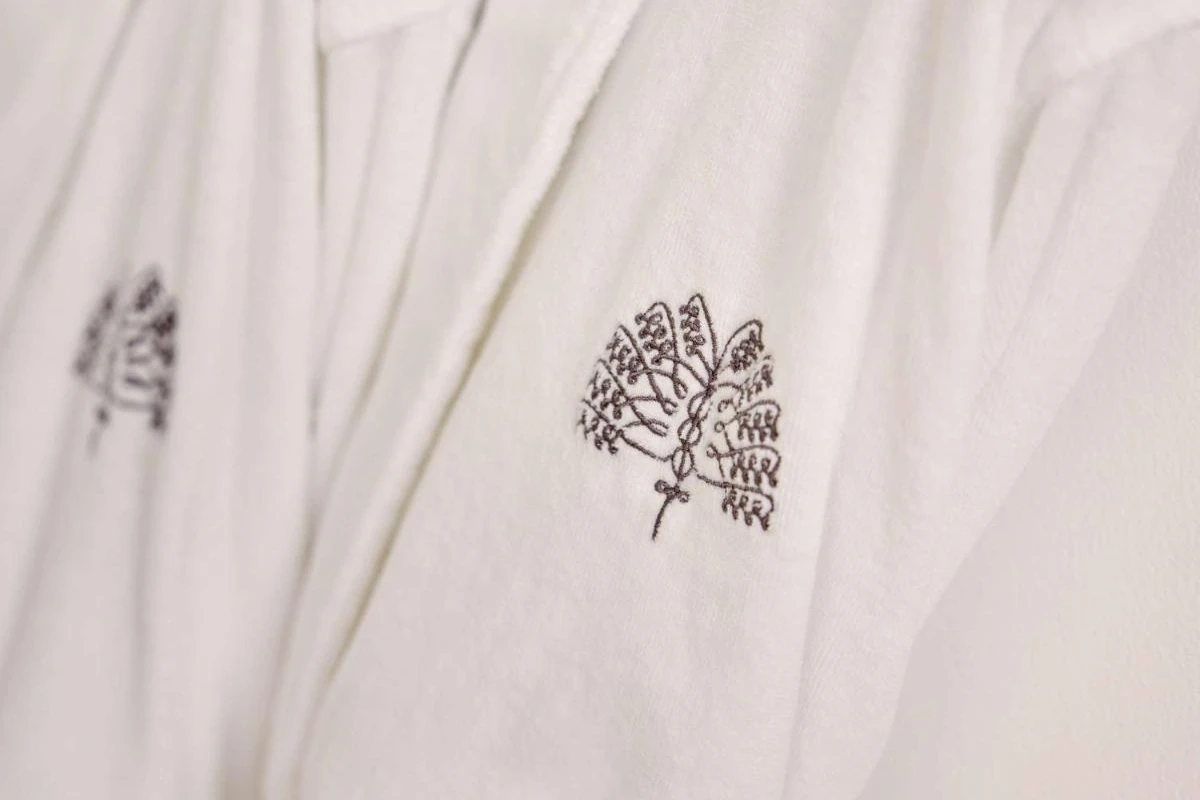 Raffles Al Areen Palace Bahrain - Hotel Photo 33