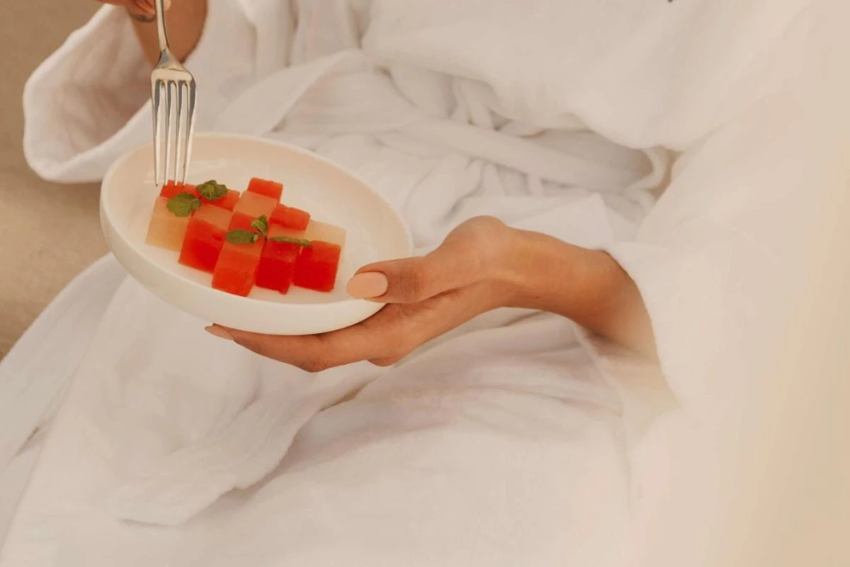 Raffles Al Areen Palace Bahrain - Hotel Photo 39