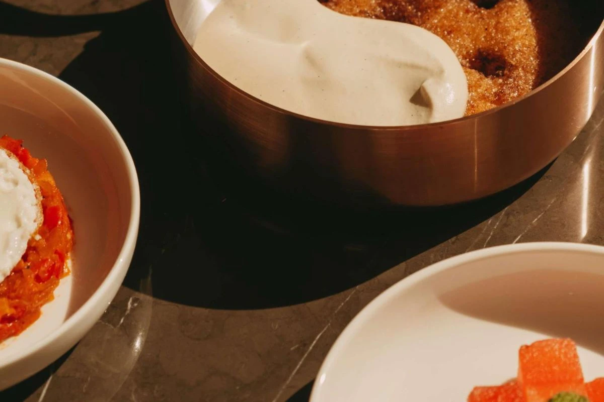 Raffles Al Areen Palace Bahrain - Hotel Photo 44