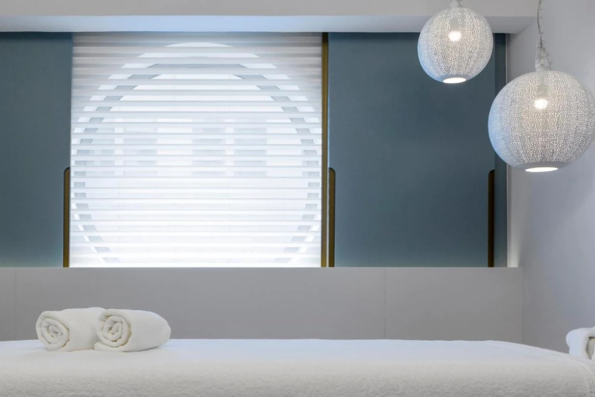 The Merchant House Manama - Hotel Photo 23