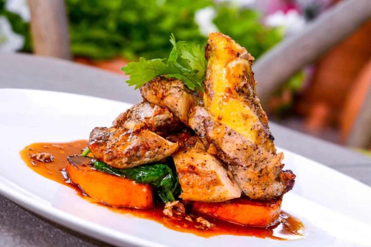 The Merchant House Manama - Hotel Photo 29