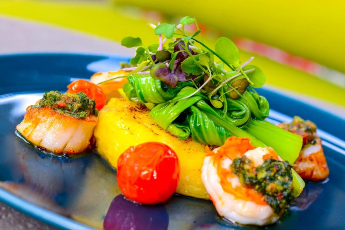 The Merchant House Manama - Hotel Photo 30