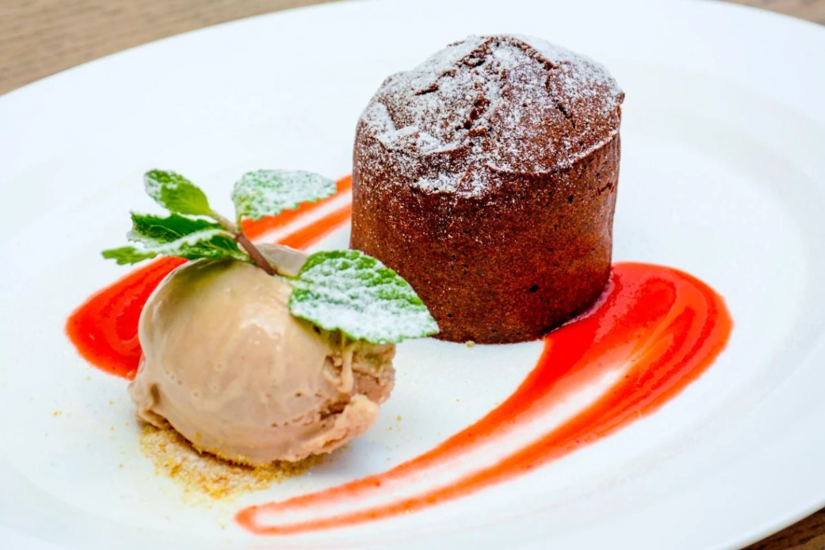 The Merchant House Manama - Hotel Photo 31