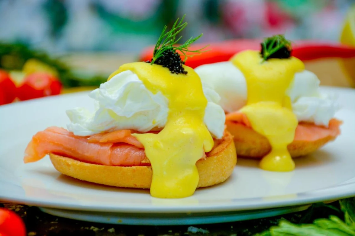 The Merchant House Manama - Hotel Photo 32