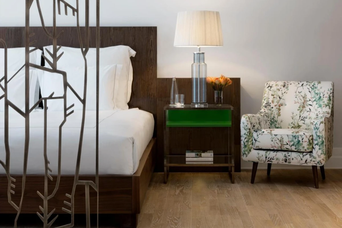 The Merchant House Manama - Hotel Photo 35