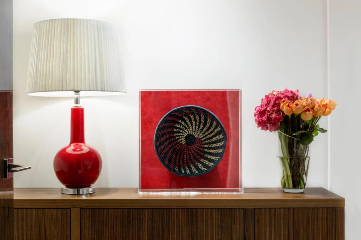 The Merchant House Manama - Hotel Photo 43