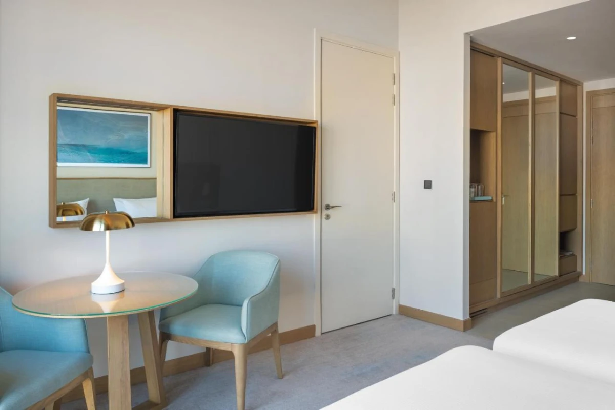 Vida Beach Resort Marassi Al Bahrain - Hotel Photo 5