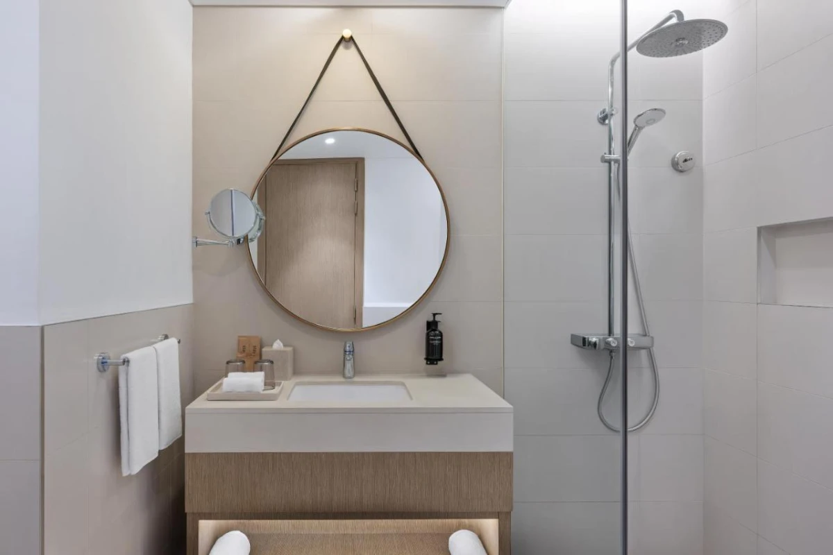 Vida Beach Resort Marassi Al Bahrain - Hotel Photo 6