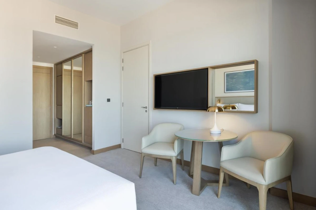 Vida Beach Resort Marassi Al Bahrain - Hotel Photo 8