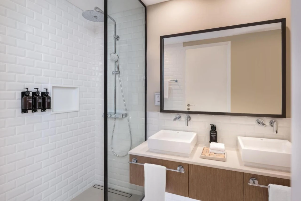 Vida Beach Resort Marassi Al Bahrain - Hotel Photo 49