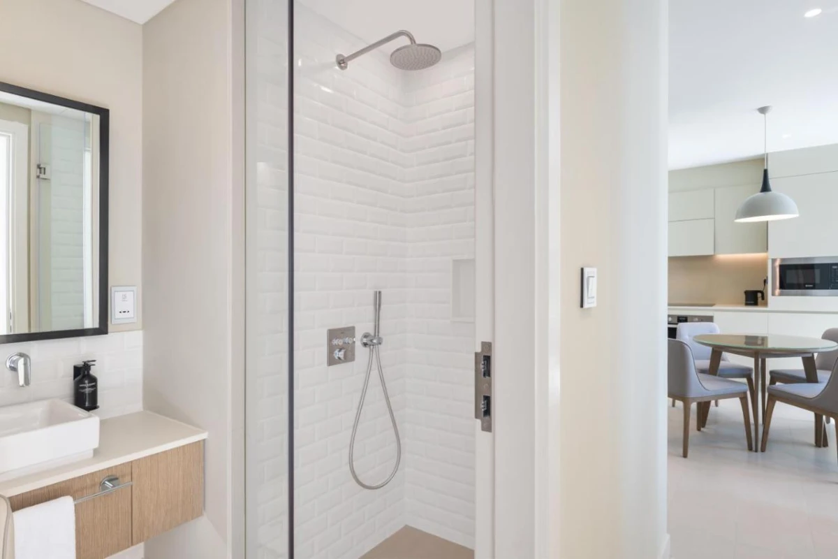 Vida Beach Resort Marassi Al Bahrain - Hotel Photo 50