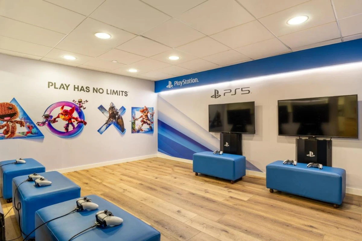 Beresheet By Isrotel Exclusive - Hotel Photo 18