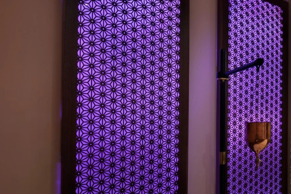 Beresheet By Isrotel Exclusive - Hotel Photo 22