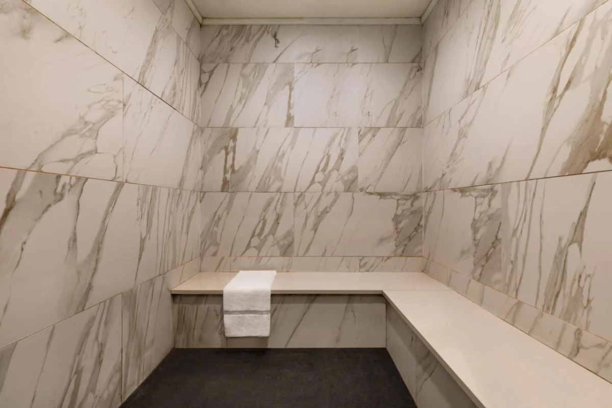 Herbert Samuel Jerusalem - Hotel Photo 8