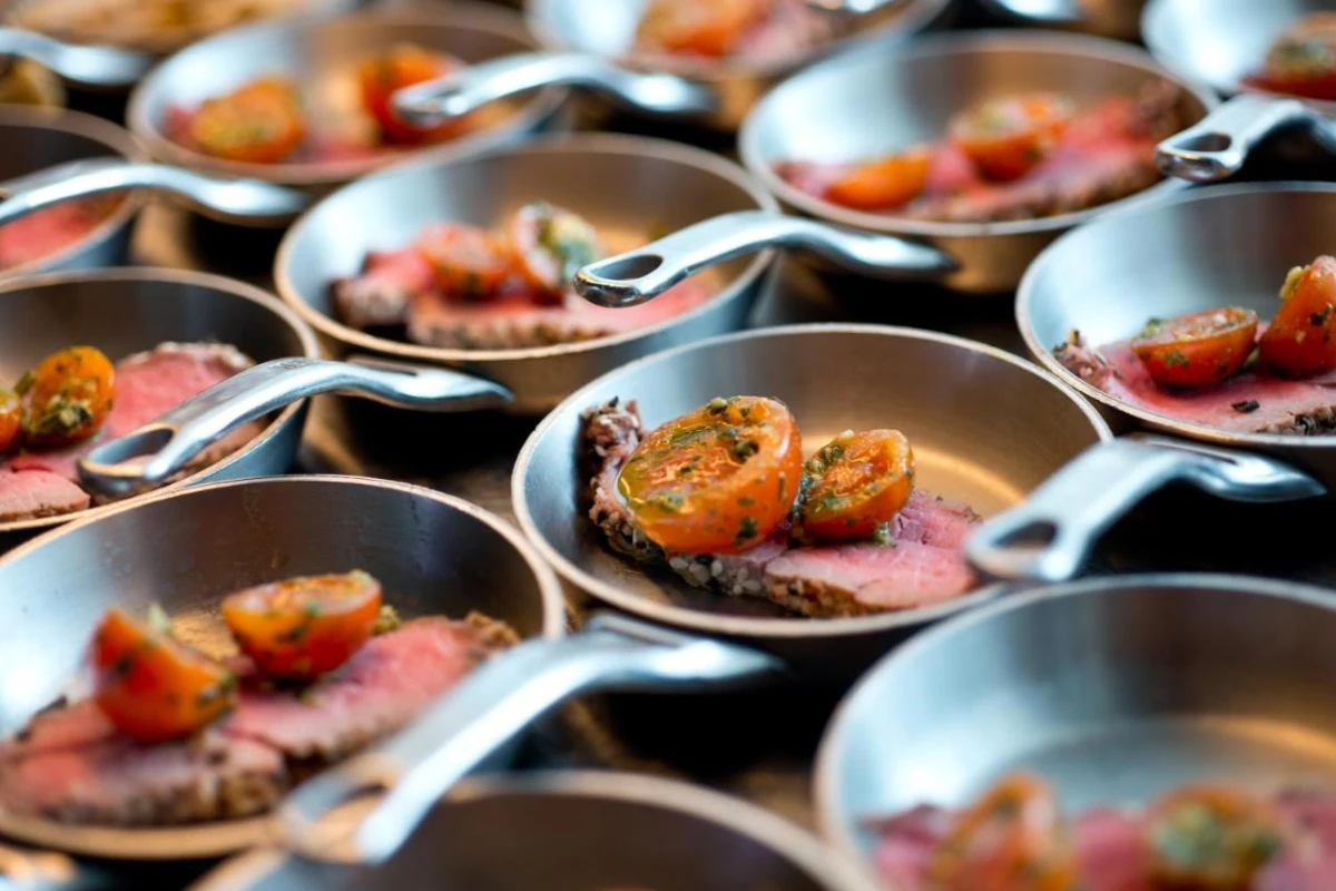 Herods Vitalis Spa Hotel Eilat - Hotel Photo 5