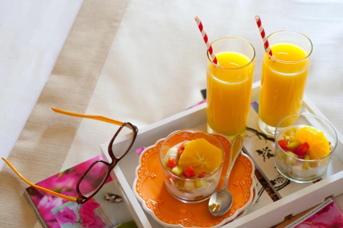 Herods Vitalis Spa Hotel Eilat - Hotel Photo 11