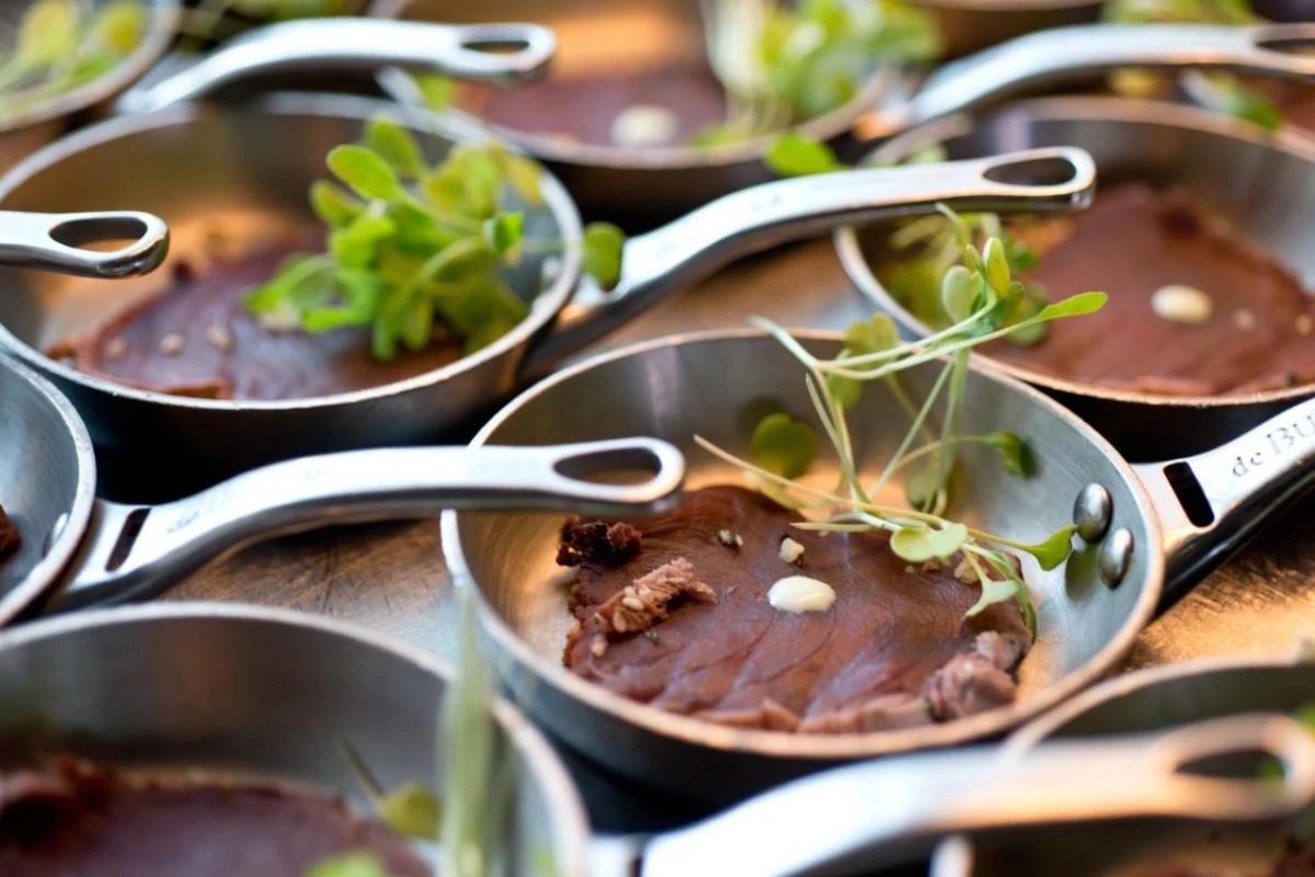 Herods Vitalis Spa Hotel Eilat - Hotel Photo 15