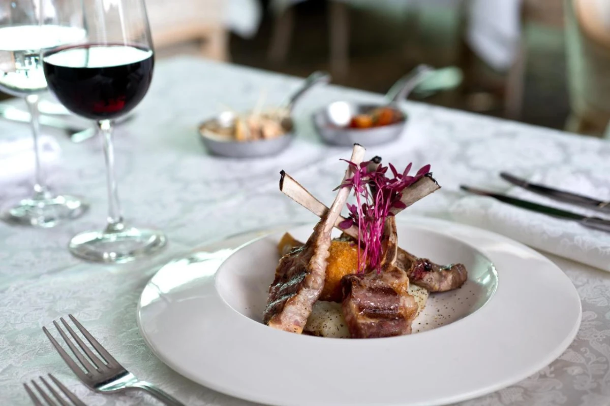 Herods Vitalis Spa Hotel Eilat - Hotel Photo 39