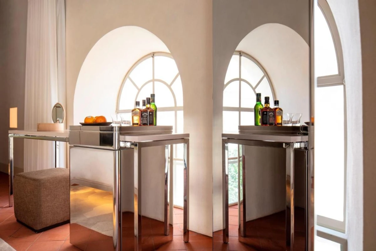 The Jaffa Fattal Limited Edition - Hotel Photo 17