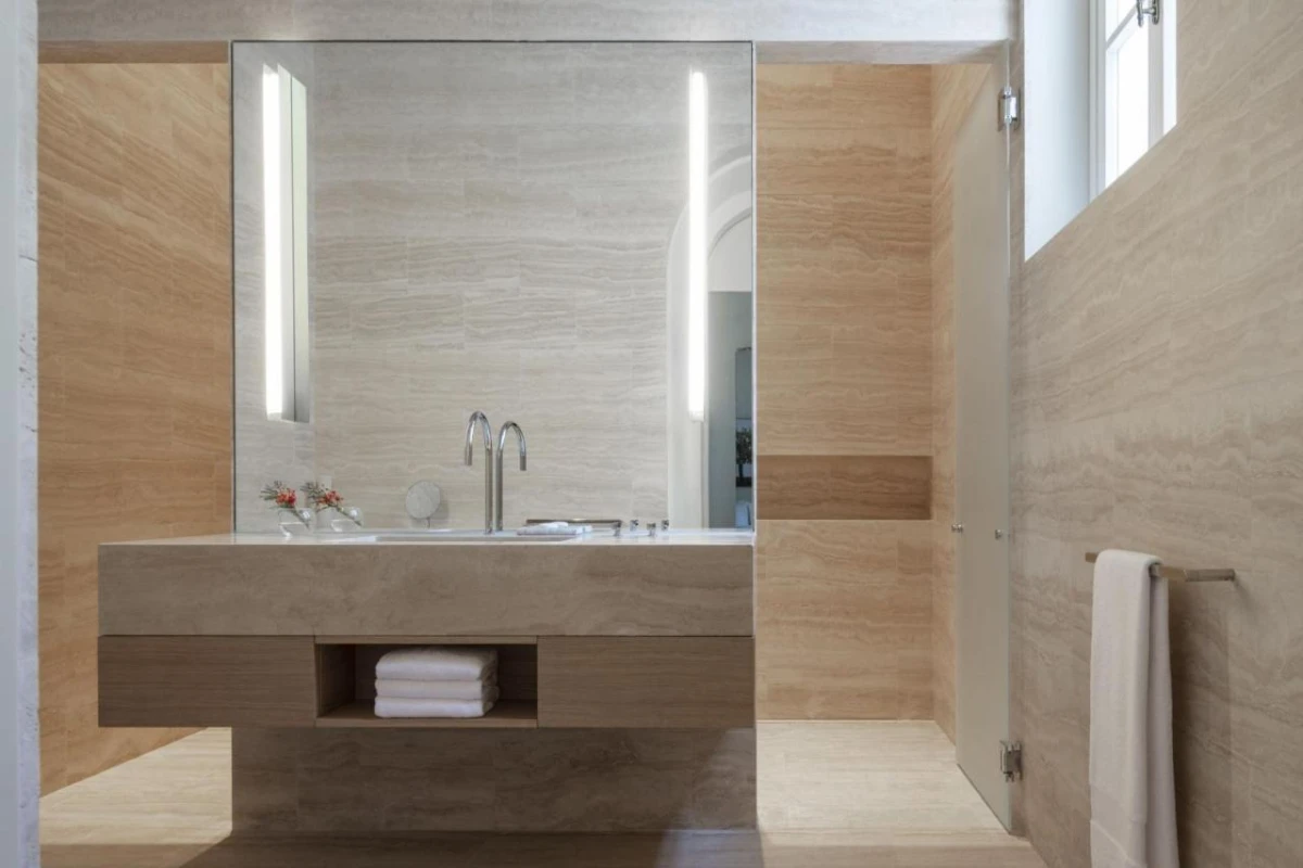 The Jaffa Fattal Limited Edition - Hotel Photo 33