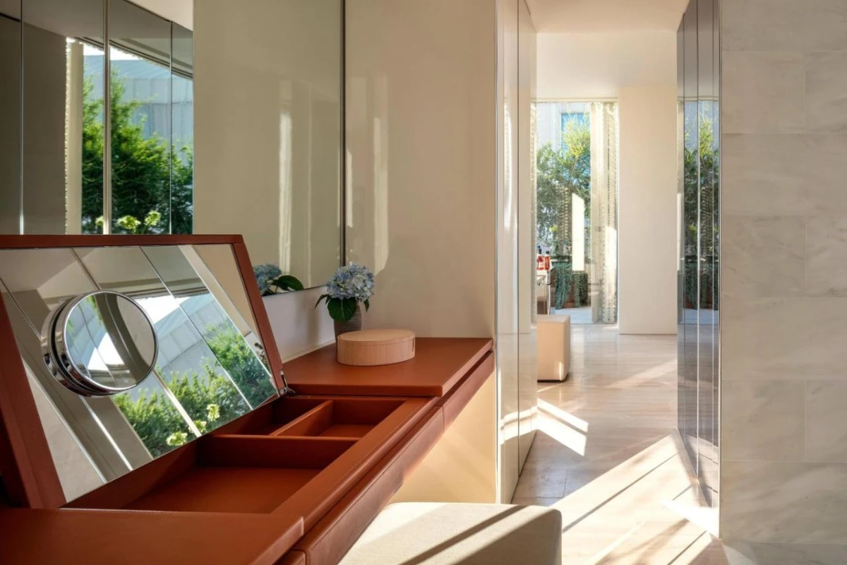 The Jaffa Fattal Limited Edition - Hotel Photo 44