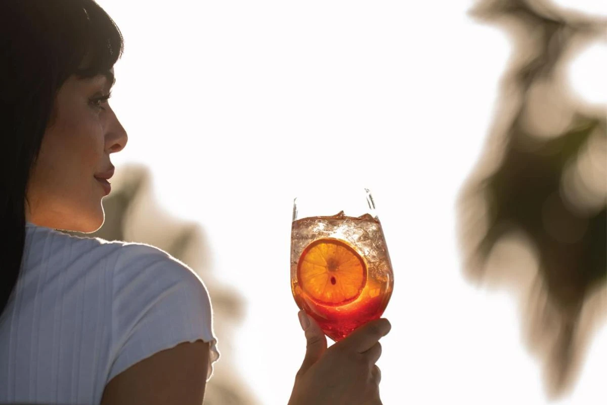 Jumeirah Messilah Beach - Hotel Photo 21