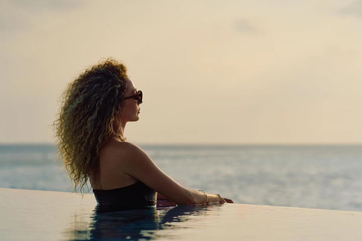 Jumeirah Messilah Beach - Hotel Photo 22