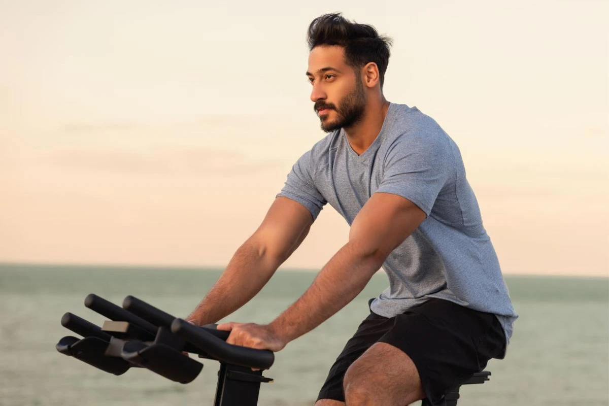 Jumeirah Messilah Beach - Hotel Photo 25