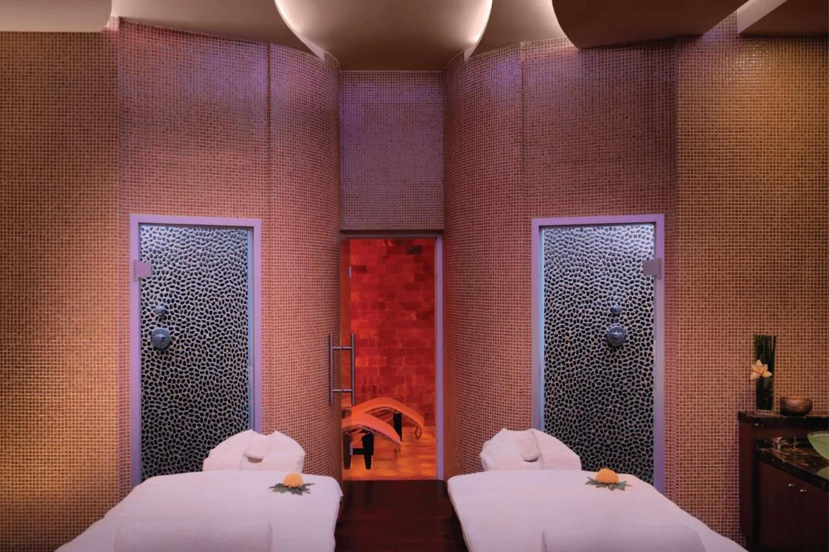 Jumeirah Messilah Beach - Hotel Photo 26