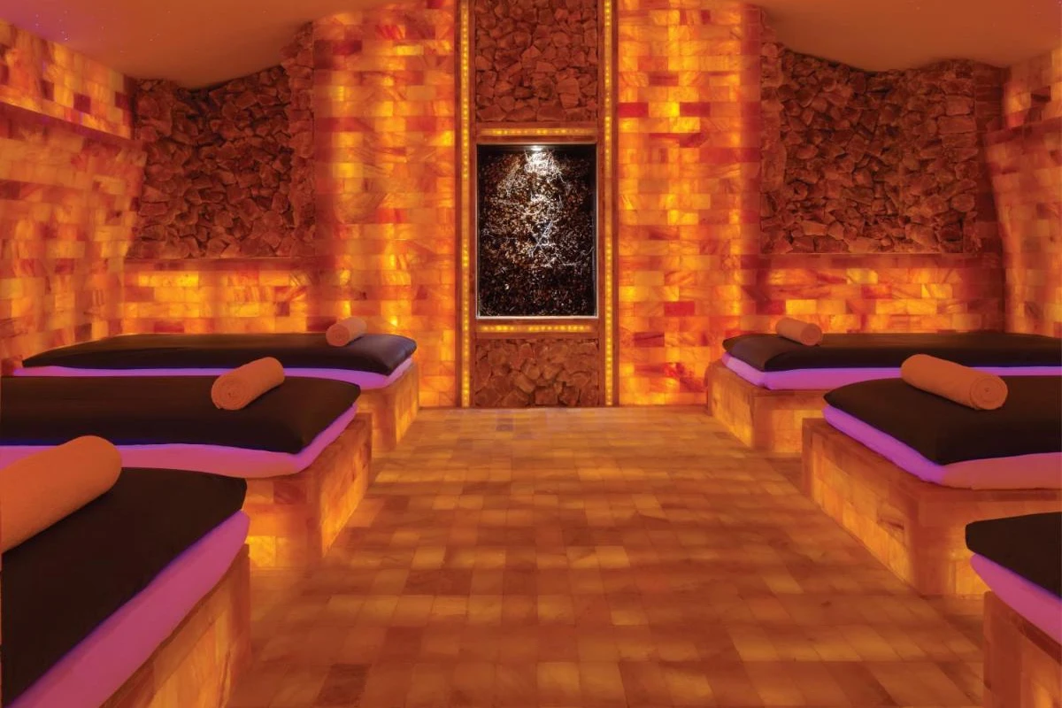 Jumeirah Messilah Beach - Hotel Photo 28