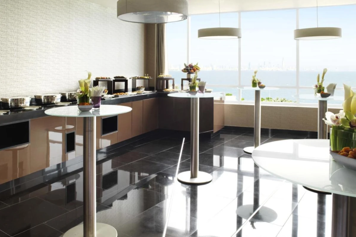 Symphony Style Hotel Kuwait - Hotel Photo 37