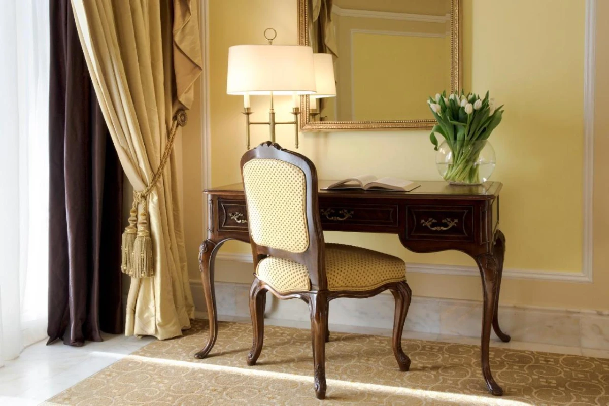 The Regency Kuwait - Hotel Photo 18