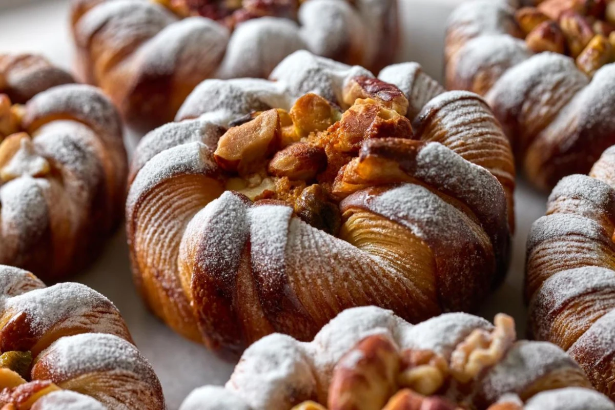 Mandarin Oriental Muscat - Hotel Photo 14