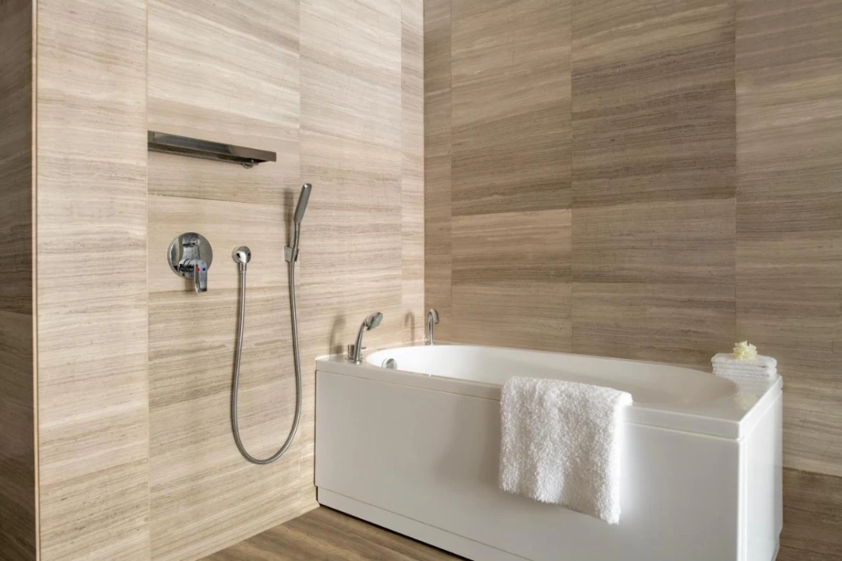 Dusit Doha Hotel - Hotel Photo 49