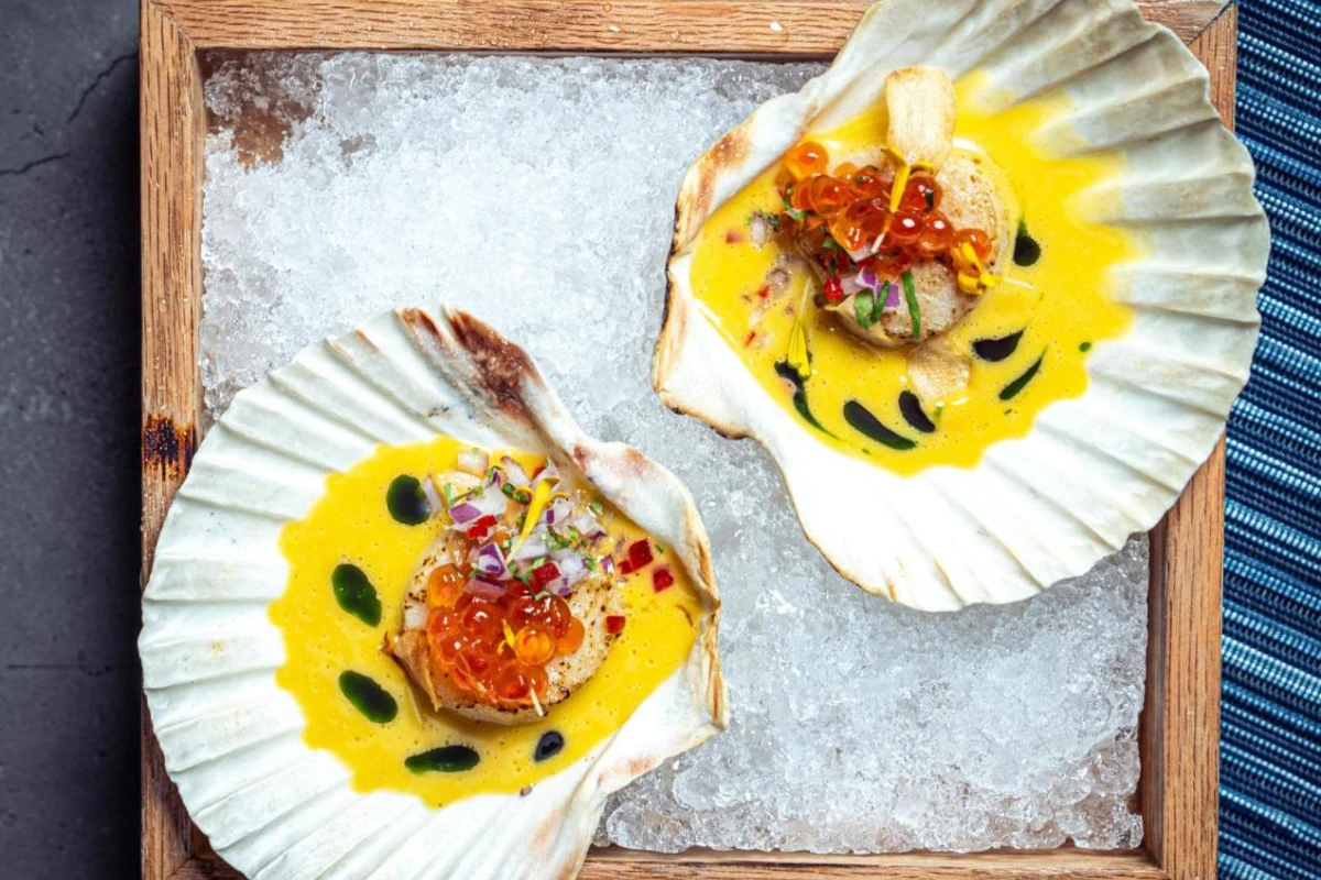 Intercontinental Doha Beach & Spa - Hotel Photo 50