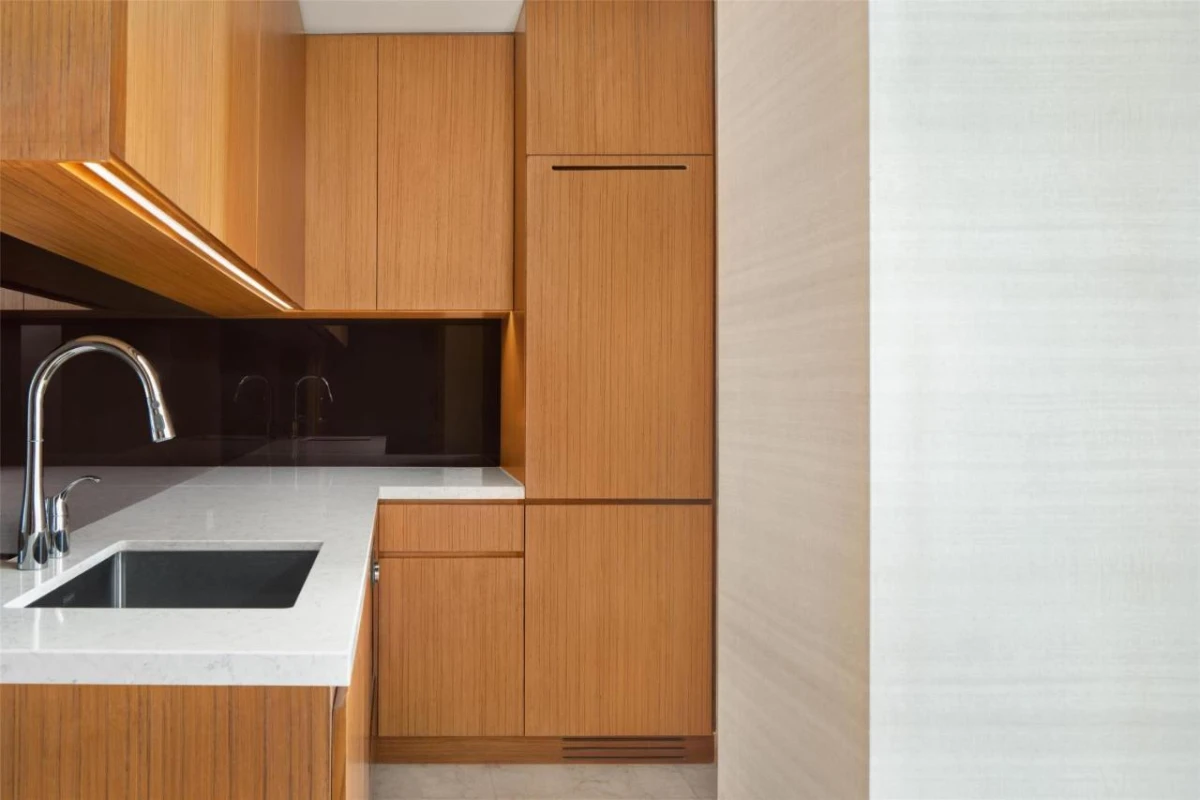 Park Hyatt Doha - Hotel Photo 40