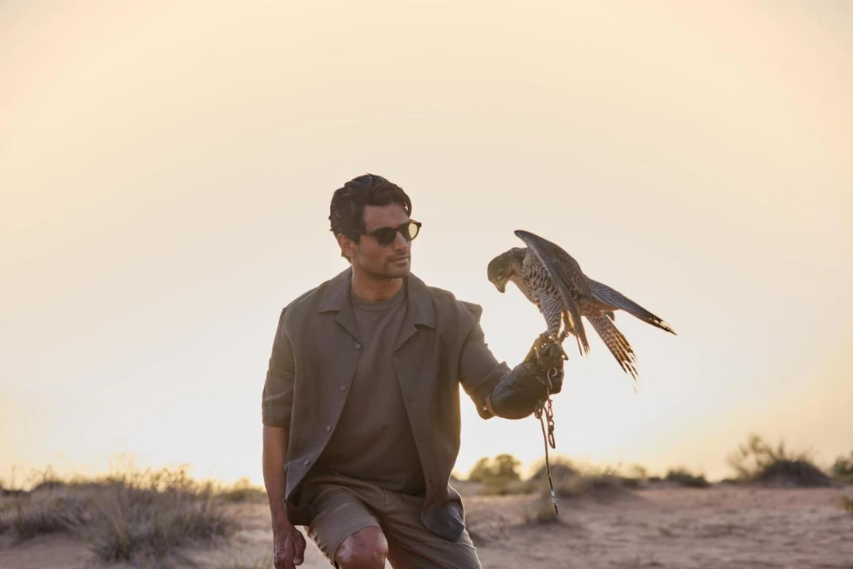 Al Maha a Luxury Collection Desert Resort & Spa - Hotel Photo 3