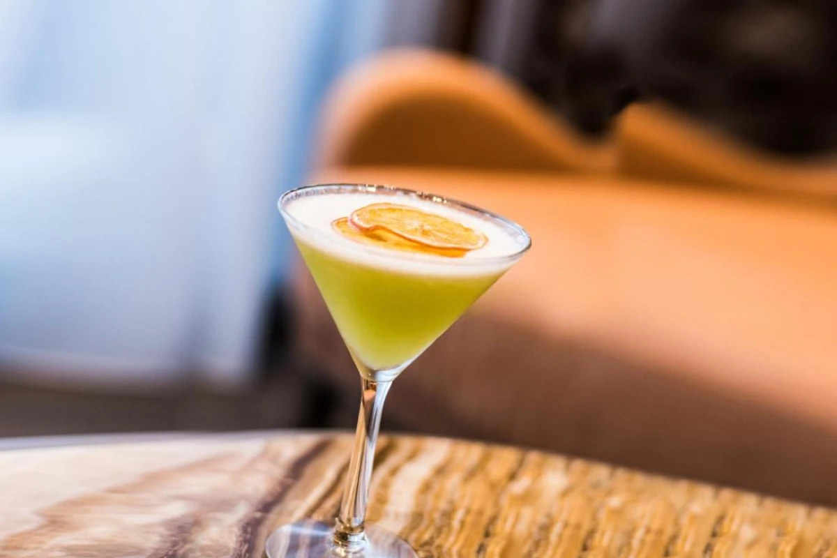 InterContinental Fujairah Resort - Hotel Photo 25