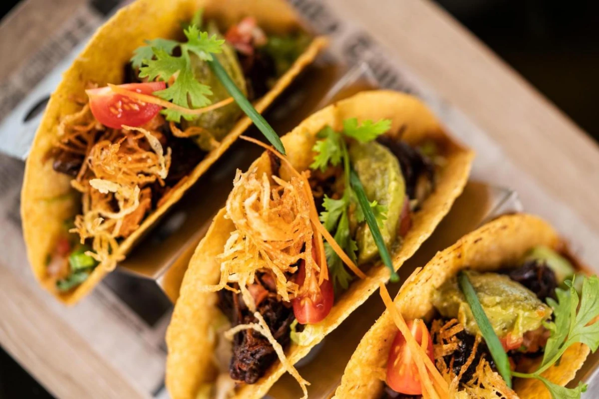 InterContinental Fujairah Resort - Hotel Photo 36