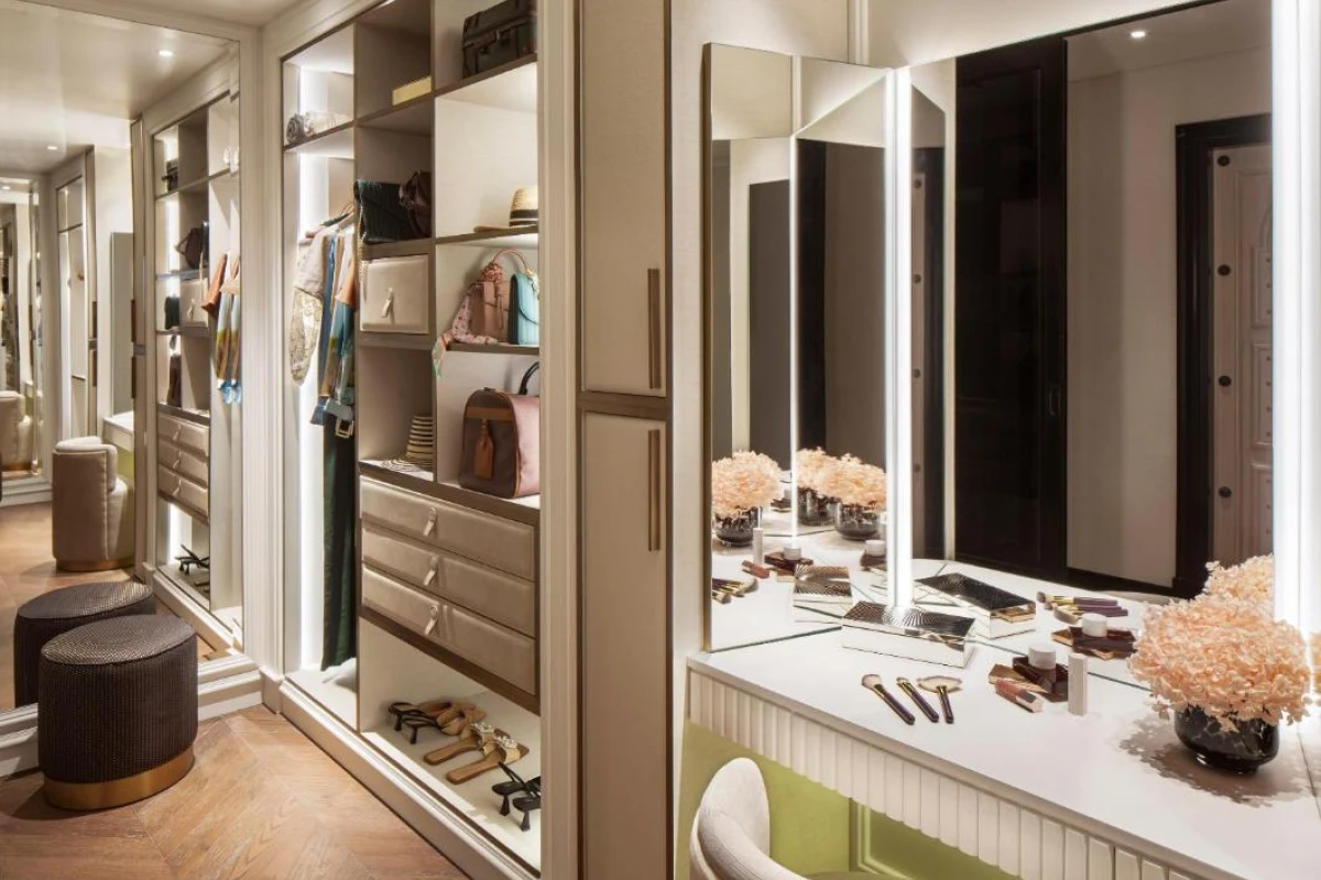 Jumeirah Mina Al Salam - Hotel Photo 27