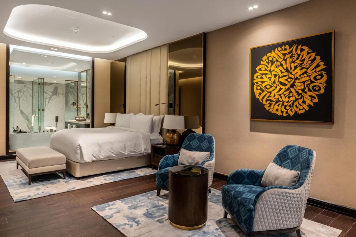 The Biltmore Hotel Villas - Hotel Photo 3