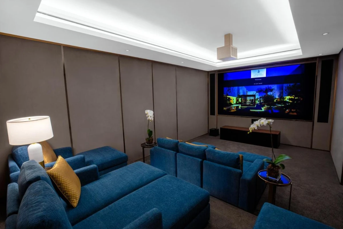 The Biltmore Hotel Villas - Hotel Photo 5